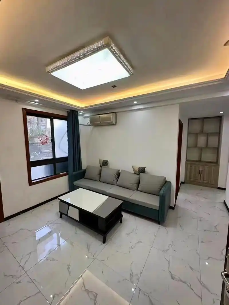 泗泾地铁站15公里新凯家园两房3600