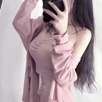 御姐部位女头像高冷 单人御姐范头像气质女