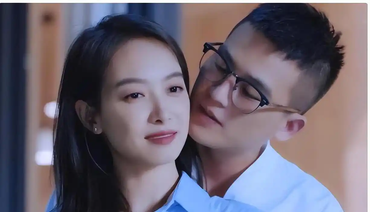 宋茜,欧豪隐婚真相揭秘 宋茜和欧豪在电视剧《山月不知心底事》中的