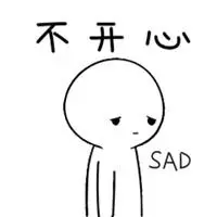 伤心难过绝望的头像