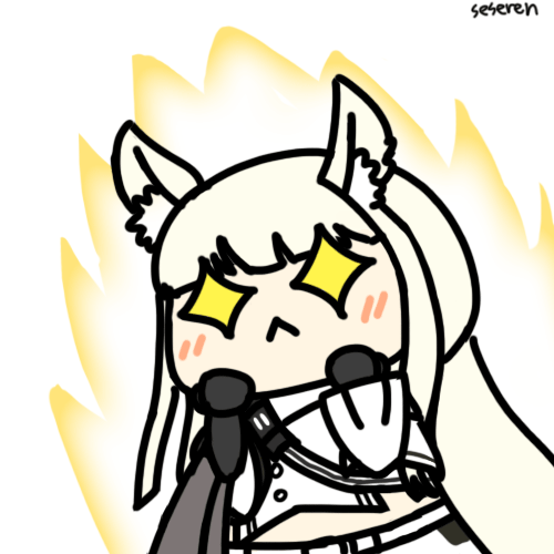 darlinginthefranxx俗称国家队02356666高清高质量美图壁纸搬运