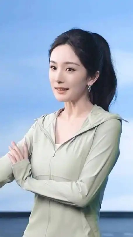 480_853竖版 竖屏