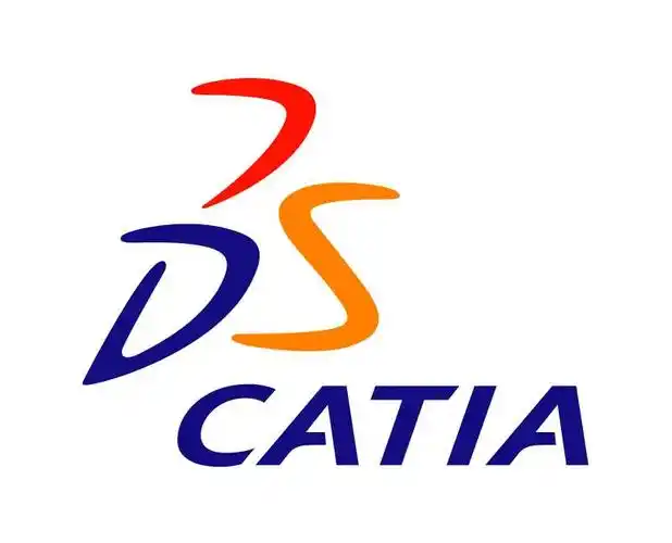 catia正版软件常用经典版本哪个版本用的多且容易安装