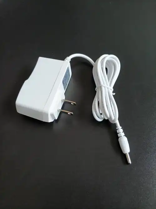 小度电源线充电器线在家智能屏air xdh-17-a1 x6 12v1a小度智能音箱a1