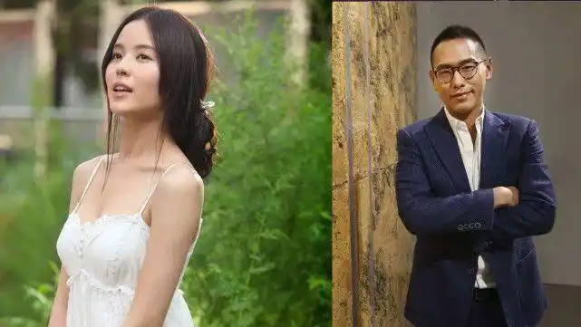 贵嫁入豪门,谁知竟落得这种结局|温心|汤子嘉|娱乐圈|刘洲成_网易订阅