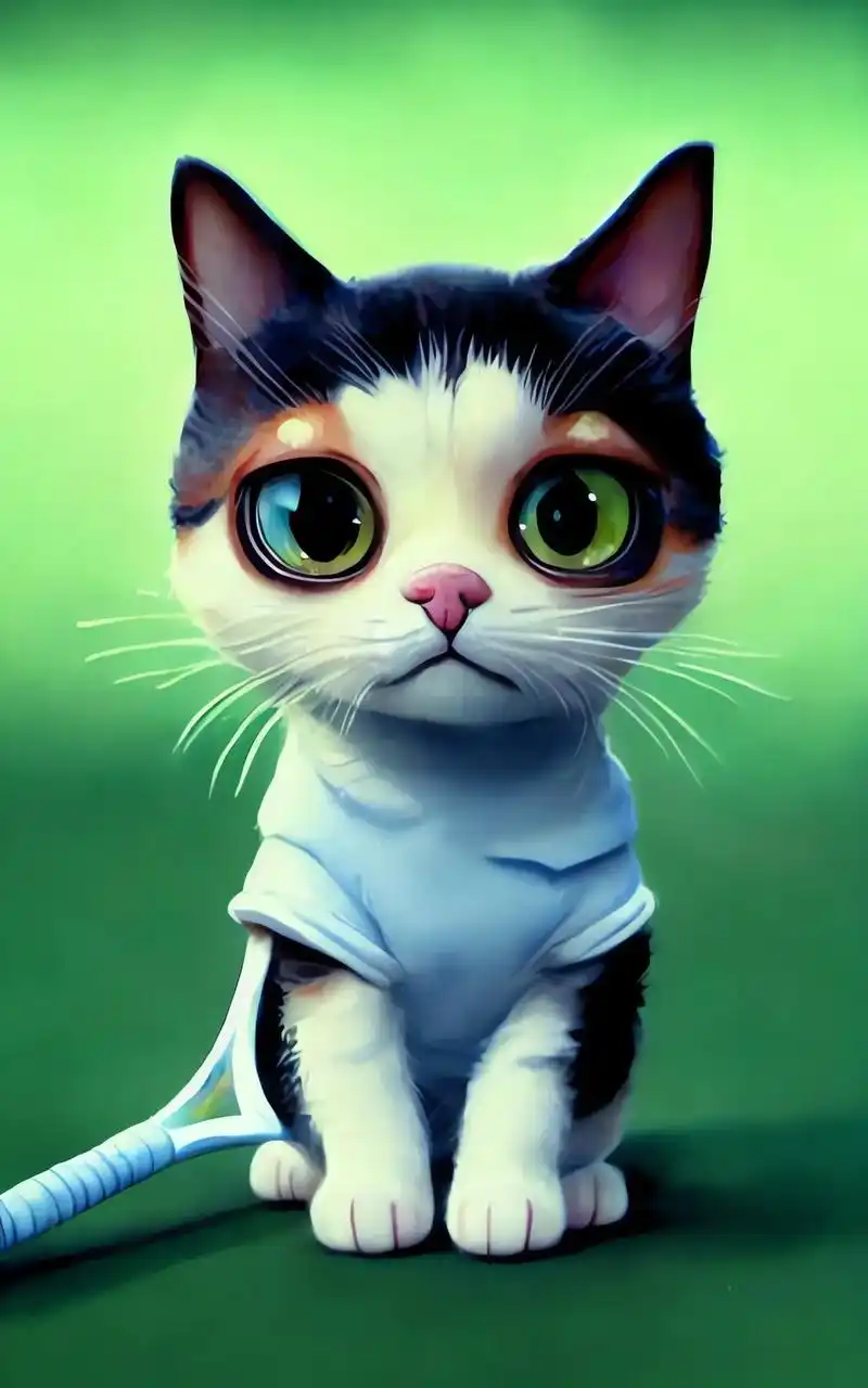 分享美丽你的手机壁纸背景墙该换啦