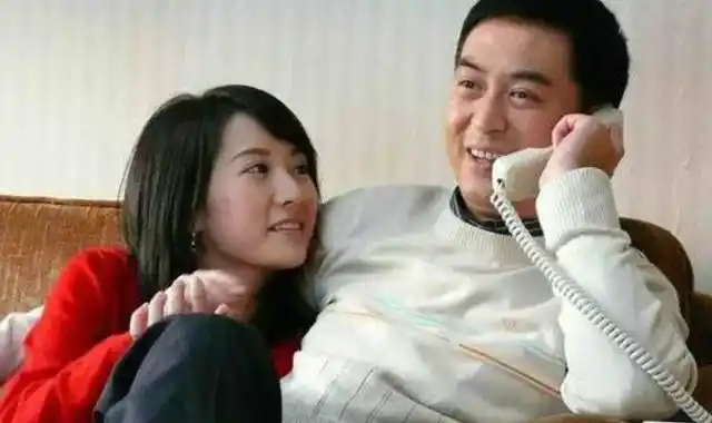 张嘉译和闫妮合作的电视剧,张嘉译和闫妮合作的电视剧有哪些最新(张