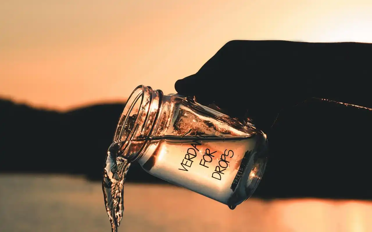 治愈系唯美静物高清图片桌面壁纸