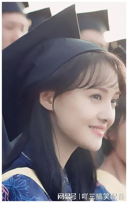 从"日薪208万"到被法院认定无财产可执行,郑爽犯了什么错?|张翰|张恒|