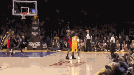 科比吧_百度贴吧