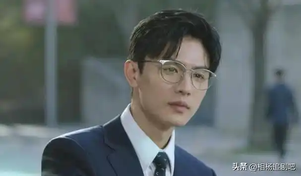 本色|刘畅|演员|钟汉良|陈小春|电视剧|女明星|小说改编片_网易订阅