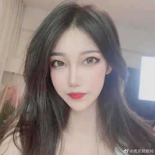 诈骗,是诈骗吧,王者女主播甜甜珂赛后采访