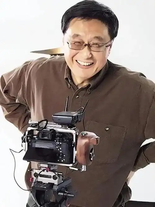 倪萍如果有来生我既不要爹娘也不要孩子也不要家庭