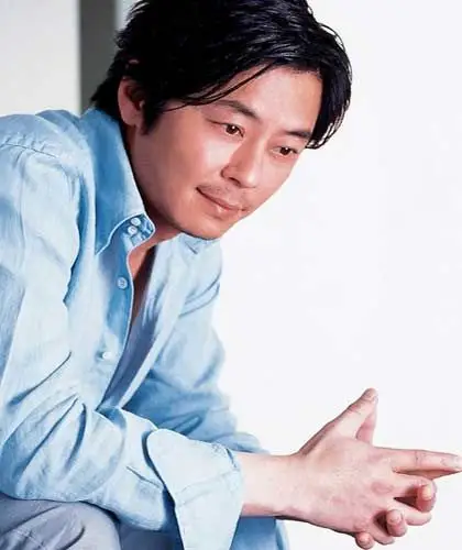 成龙领衔《星力量》 王杰成首位明星导师