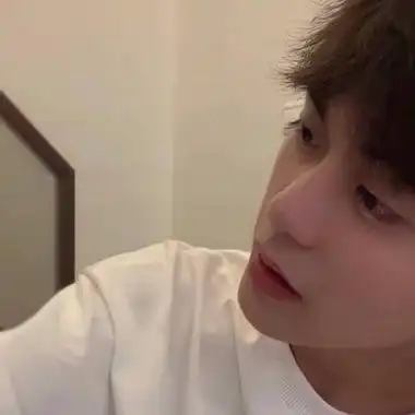 2021最火可爱男孩头像成熟 男生头像图片大全 -【爱个性】