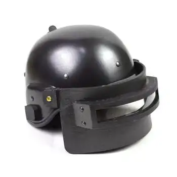 三级头简笔画正面 简笔画图片大全-蒲城教育文学网