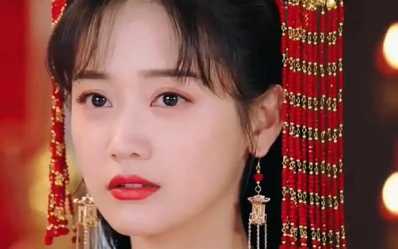 郑湫泓☆偷心甜妹☆①⑦☆林洛景的衣橱☆第十七期