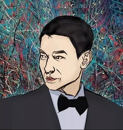 2022刘德华长沙演唱会门票价格及时间安排