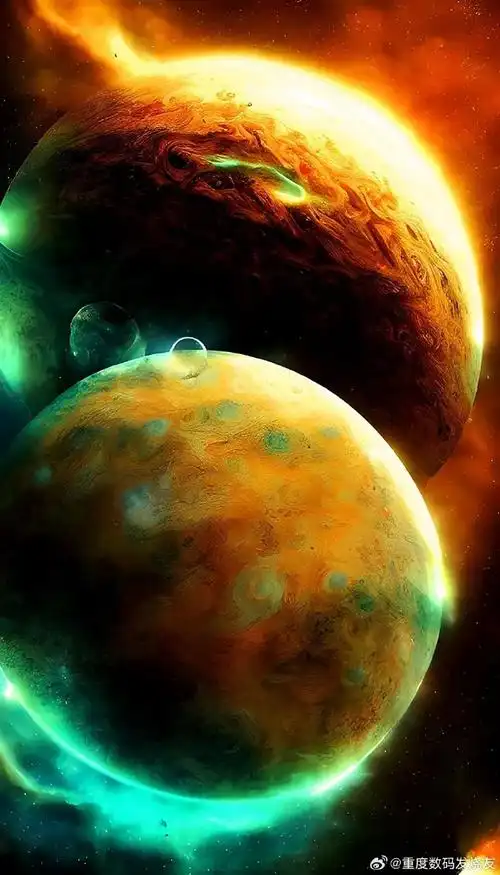 背景 壁纸 皮肤 星空 宇宙 桌面 690_1208 竖版 竖屏 手机