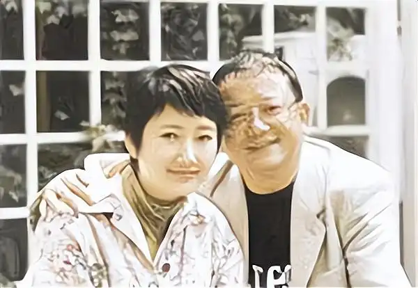 成方圆两婚两离61岁无儿无女后悔当初没要个孩子