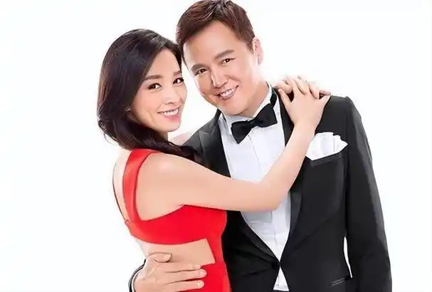 小,甚至嘴唇也比较厚,在她脸上完全想不到她的是张庭和林瑞阳的女儿