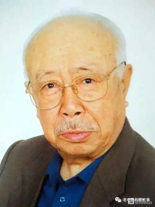 上,他曾为我们塑造过众多经典传神的人物形象,《地道战》中的汤司令