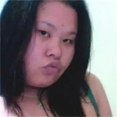 丑女图片越丑越好高清 真实一点的丑女照片高清图片大全_女生头像_美