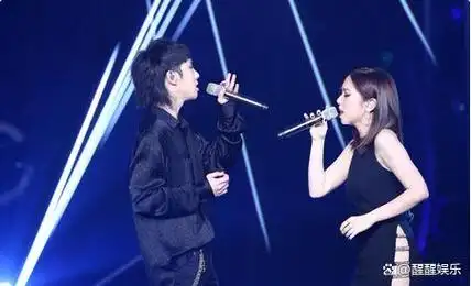 万万没想到!34岁的华晨宇,在2024年实现了"口碑暴增"