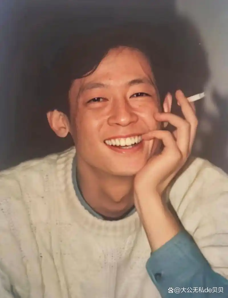 白玉兰历届视帝视后年龄盘点,赵丽颖雷佳音不是最年轻的提名者