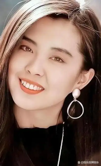 王祖贤为什么不复出 王祖贤为什么不复出呢