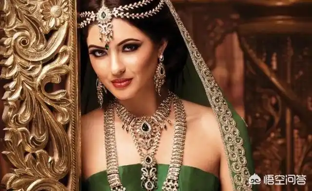 为什么印度人上厕所不用纸,都是用手,抠完再洗手?