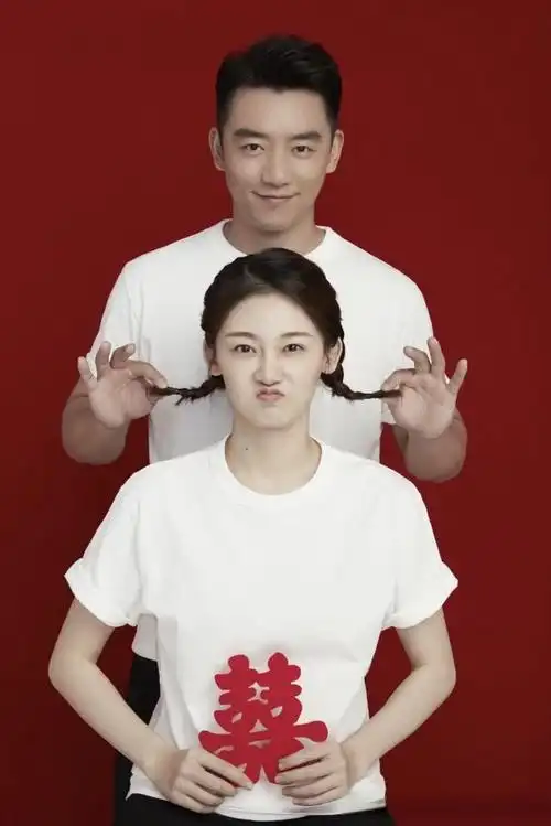 【一点资讯】郑恺苗苗疑三胎出生,两口子甜蜜互动引热议! www.