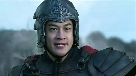 新三国:吕布不愧是三国公认第一猛将,关羽在其面前都黯然失色