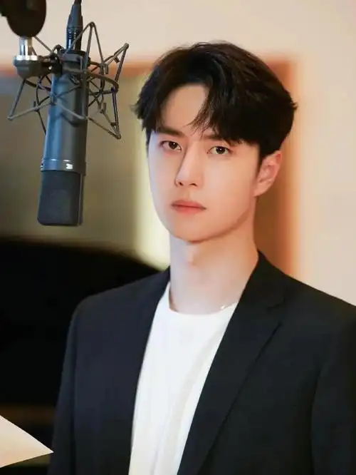 如果不是小编提前做了功课并查阅了资料.