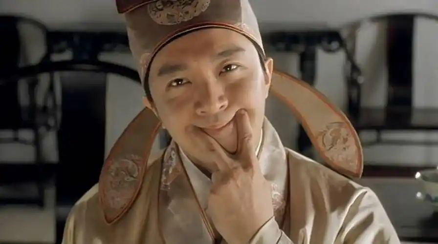 陆金所"转行",微贷网险中求生__凤凰网