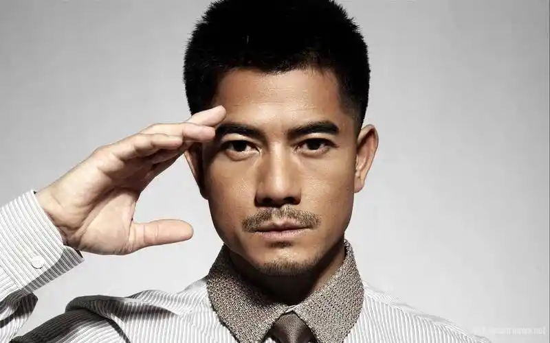 四大天王收入排行,郭富城一把年纪还要参加综艺,最低调的最有钱_张