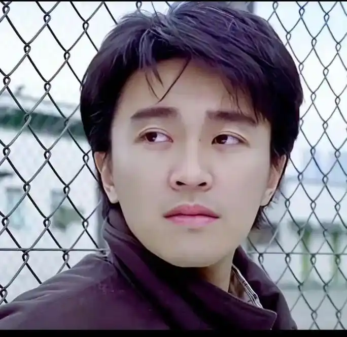 周海媚走了,李玟走了,吴孟达走了,熟悉的世界在一点点消失