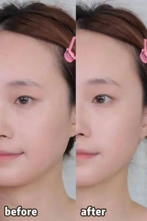 毛戈平爆款测评!|遮瑕|底妆|粉饼|粉底液_网易订阅