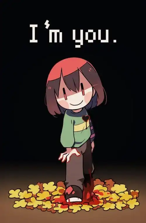 chara