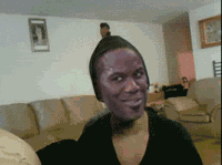 自从华为mate40一出来