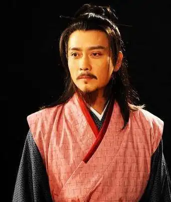 谢君豪演过的角色:酒剑仙最出名,南海十三郎最经典,而他最难忘