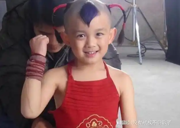 4月还没开始吴磊就暴露了本性也给青年演员们提了醒