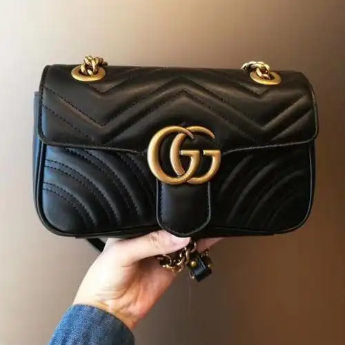 优雅永不过时的奢侈品牌包包