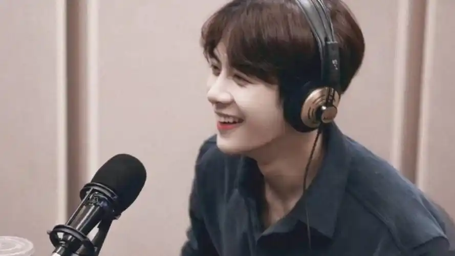 王嘉尔高清壁纸(手机,电脑均有)_哔哩哔哩_bilibili