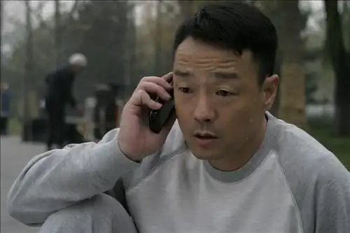 《哭笑不得》定档七夕 王喜与萧蔷柳岩有染