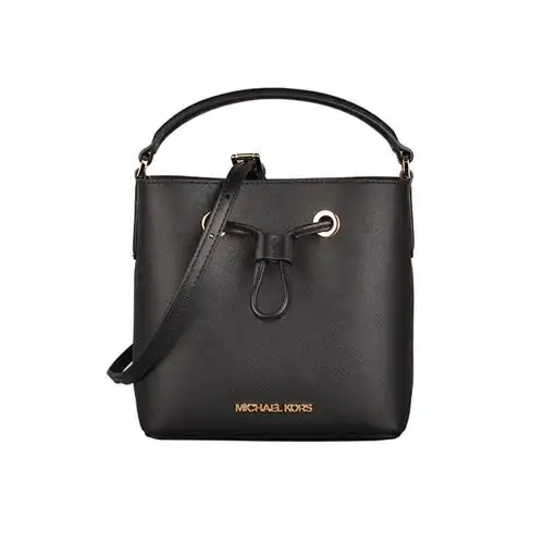 自营michaelkorsmk女士手提包35t0gu2c0b时尚单肩包通勤通用款女包