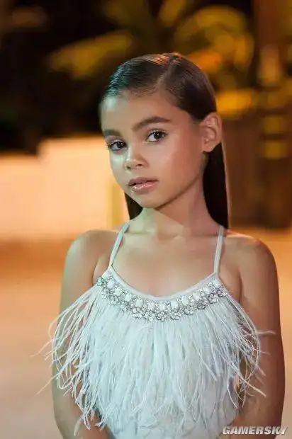 00后进军好莱坞 外媒评2019年18岁以下的童星top30