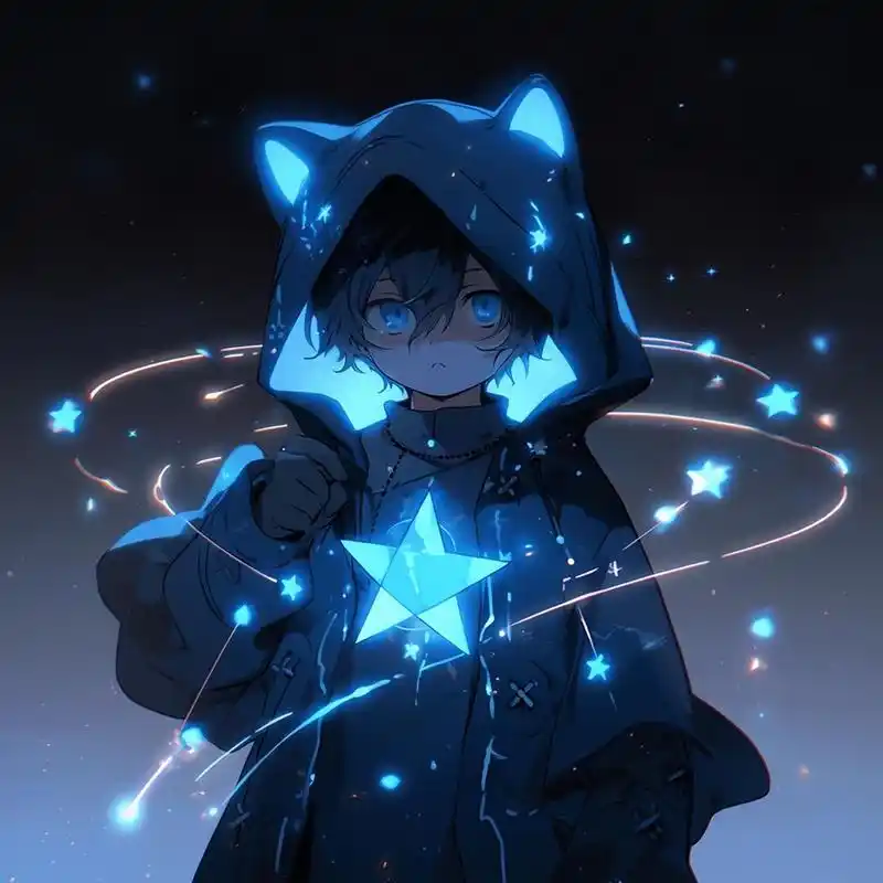 头像# #动漫头像# #微信头像