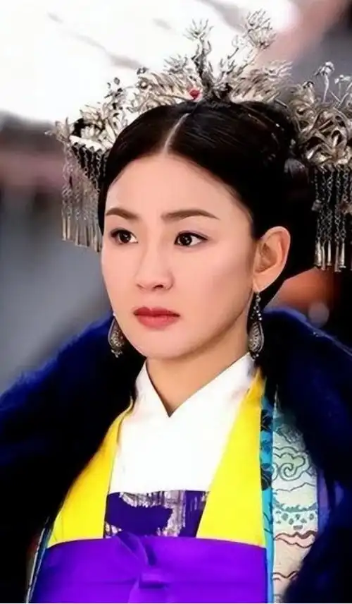 演员现状,女主和男二喜结连理,她64岁高龄还未出嫁|刘涛|林心如