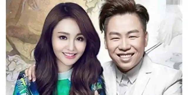 胡彦斌diss郑爽到底是有人躺枪还是愿意对号入座